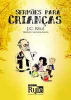 sermões para crianças.pdf